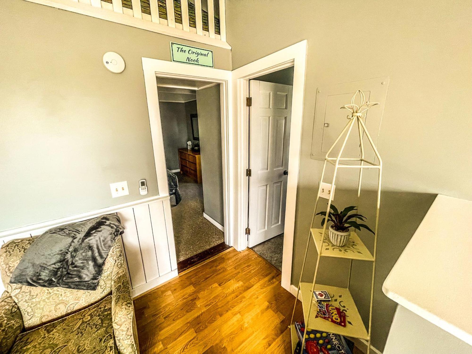 Cozy Pond Side Cottage In Bar Harbor! The Nook المظهر الخارجي الصورة